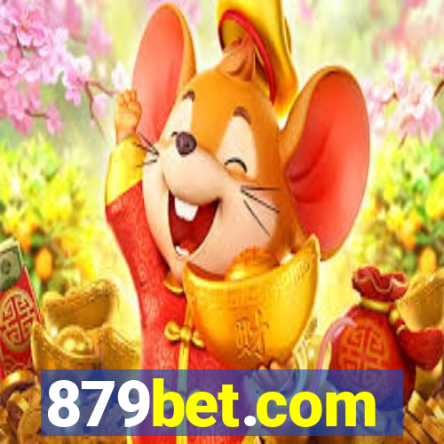 879bet.com