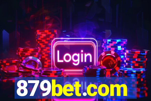 879bet.com