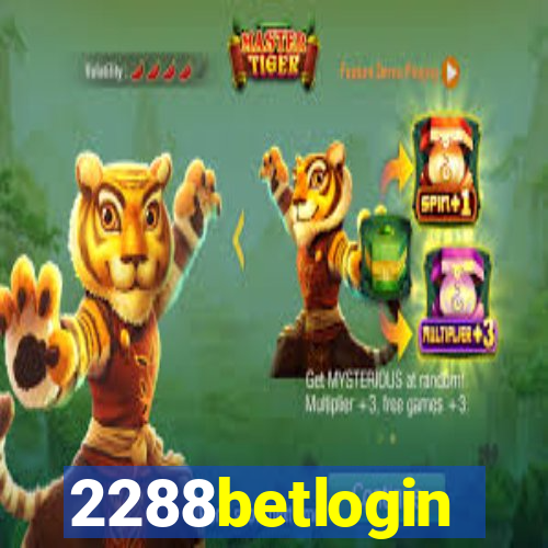 2288betlogin