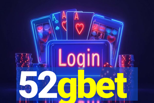 52gbet