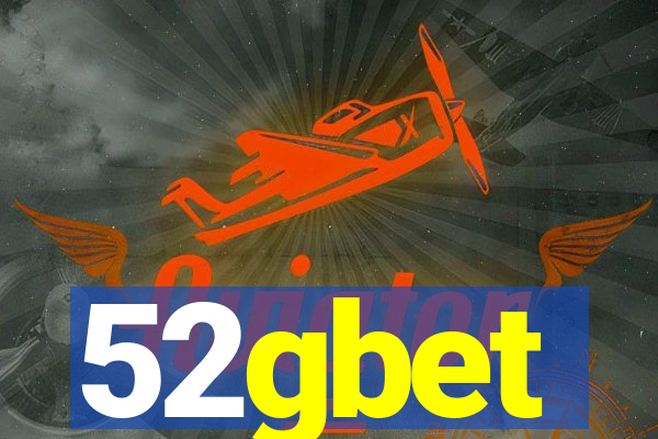 52gbet