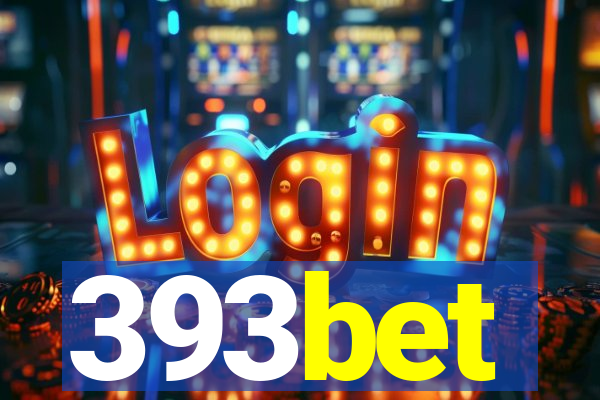 393bet
