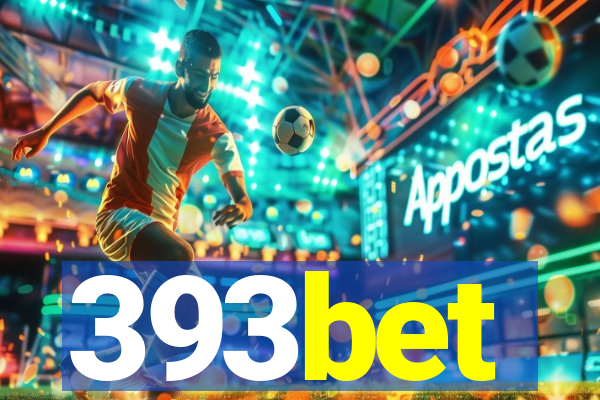 393bet