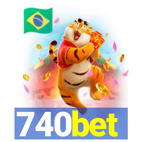 740bet