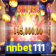 nnbet111