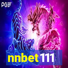 nnbet111