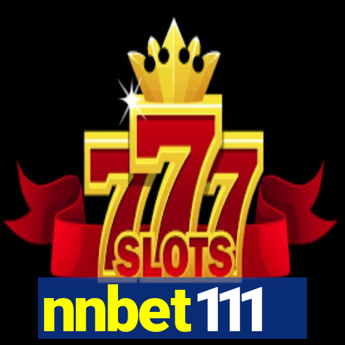 nnbet111