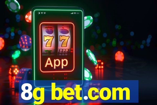 8g bet.com