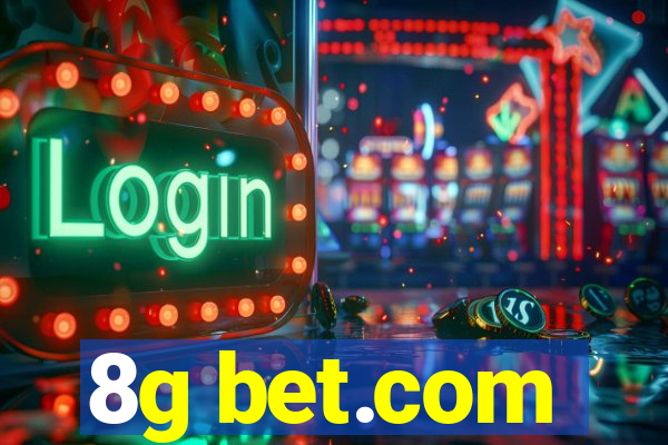 8g bet.com