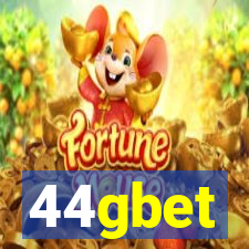 44gbet