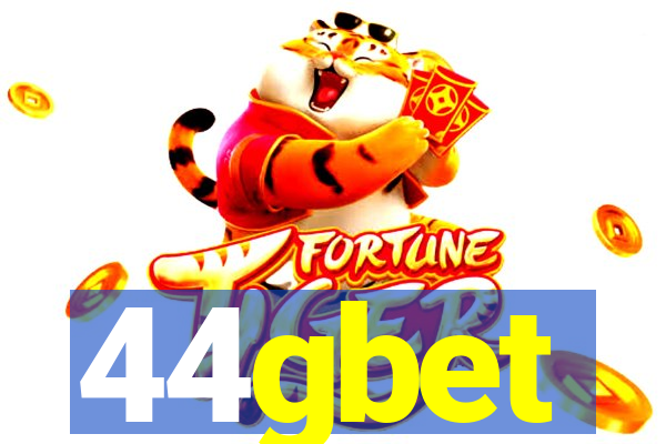 44gbet