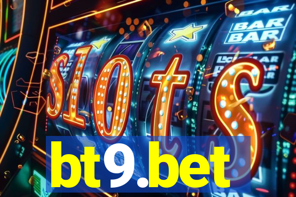bt9.bet