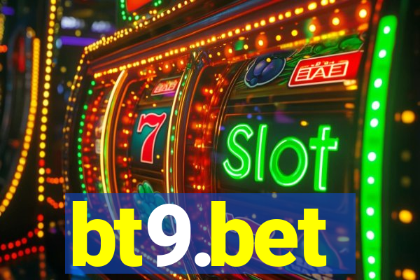 bt9.bet