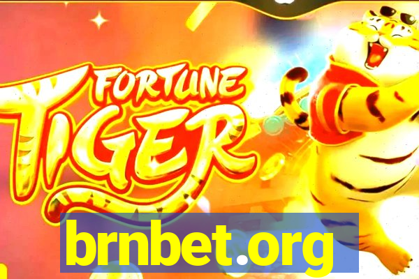 brnbet.org