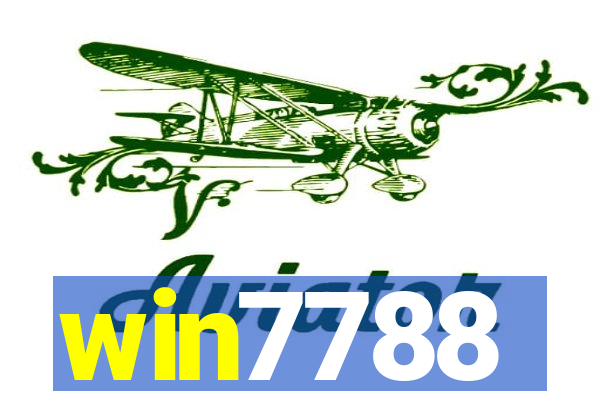 win7788