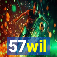 57wil