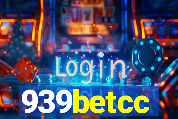 939betcc