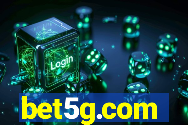 bet5g.com