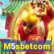 M5sbetcom