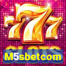 M5sbetcom