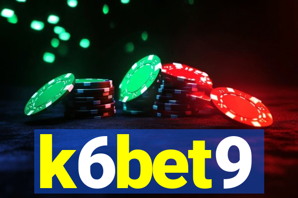 k6bet9