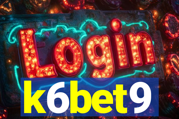 k6bet9