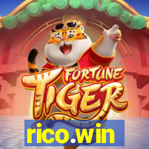 rico.win