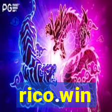 rico.win