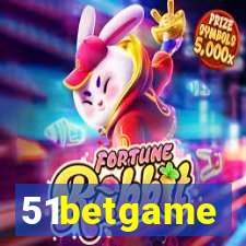 51betgame