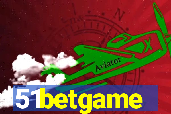 51betgame