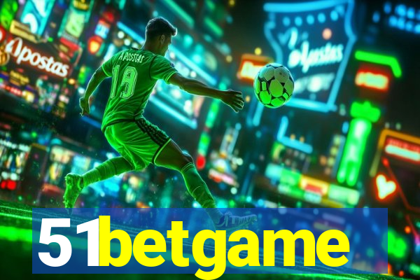 51betgame