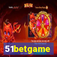 51betgame