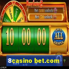 8casino bet.com