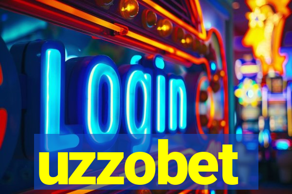 uzzobet