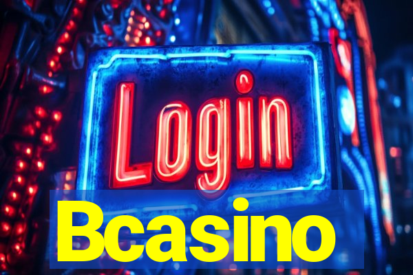 Bcasino