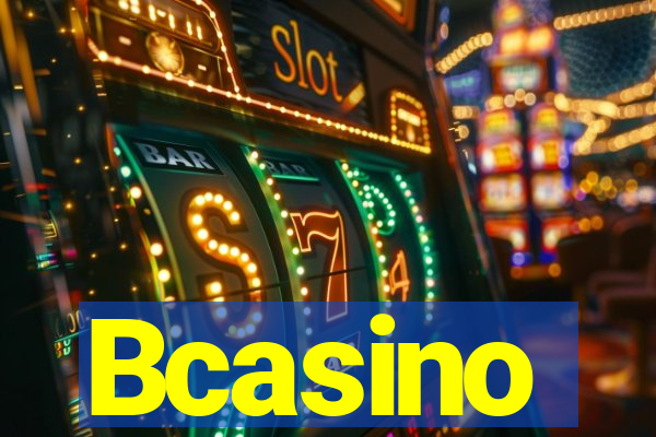 Bcasino