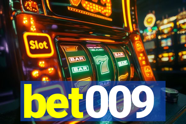 bet009