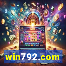 win792.com