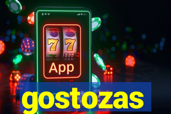 gostozas