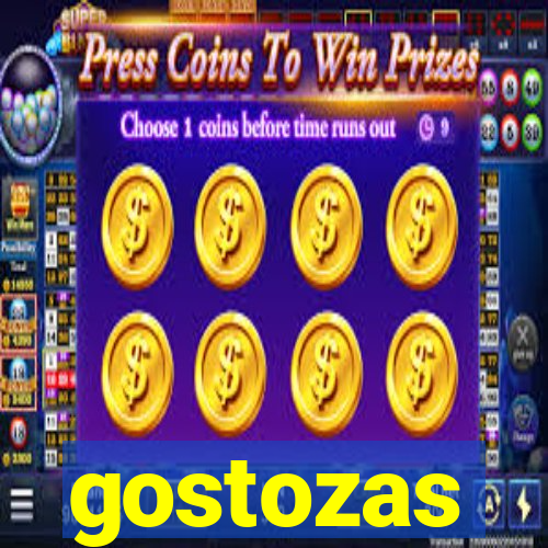 gostozas