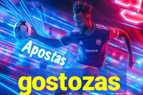 gostozas