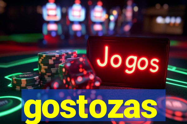 gostozas