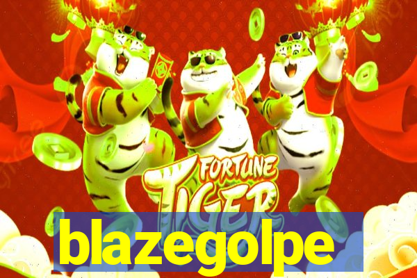 blazegolpe