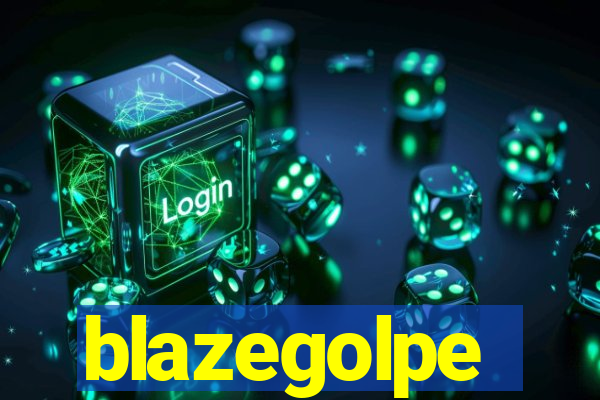 blazegolpe