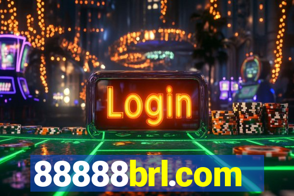 88888brl.com