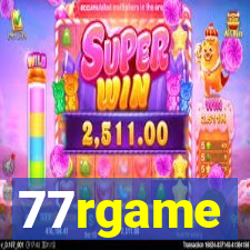 77rgame