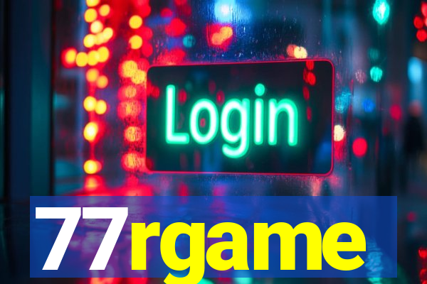 77rgame