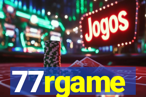 77rgame