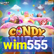 wim555