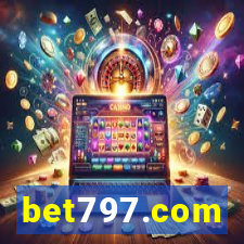 bet797.com